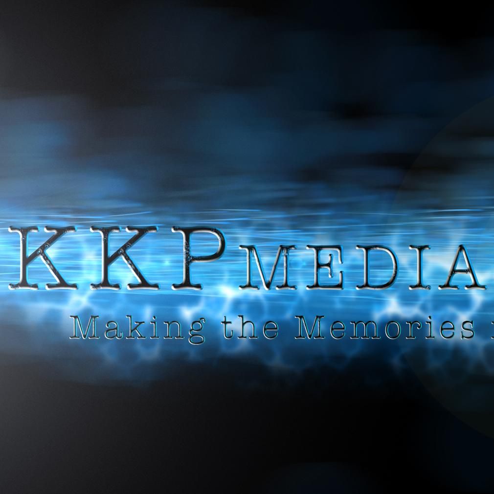 KKPmedia Videography and Photography