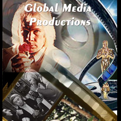 Global Media Productions