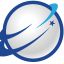 Southwest IT Solutions