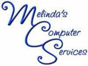 MCS Melinda's Computer Services