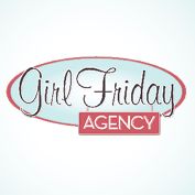 Girl Friday Agency Inc.