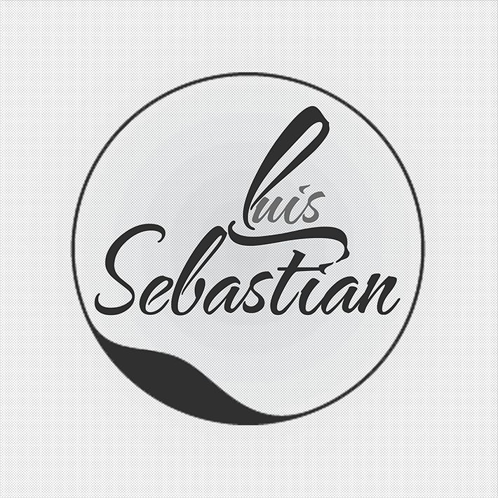 Luis Sebastian