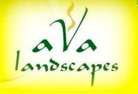 Ava Landscapes