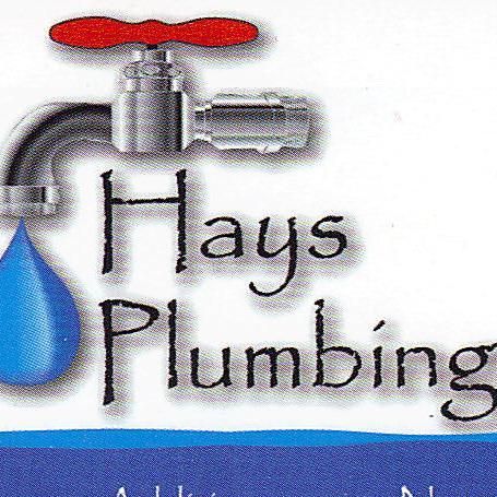 Hays Plumbing