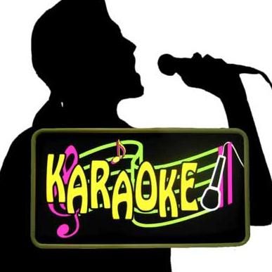 Karaoke Connection & DJ