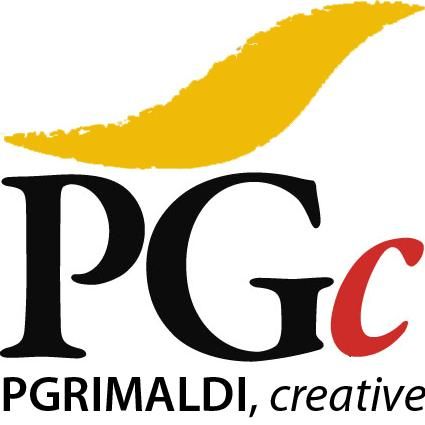 PGrimaldi, Creative