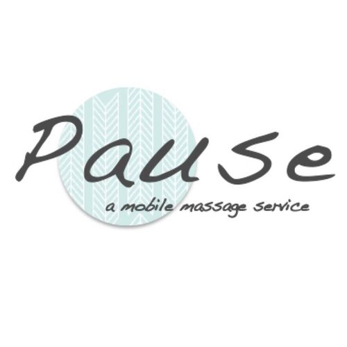 Pause - A Santa Barbara Mobile Massage Service