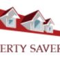 C.M. Property Savers LLC