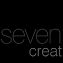 SevenKoncepts LLC