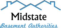 Midstate Basement Authorities