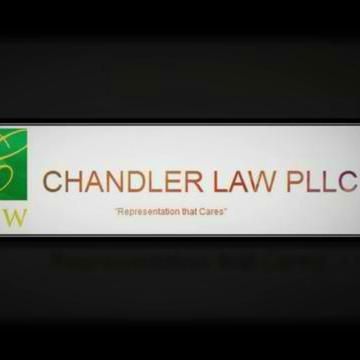 Chandler Law, PLLC