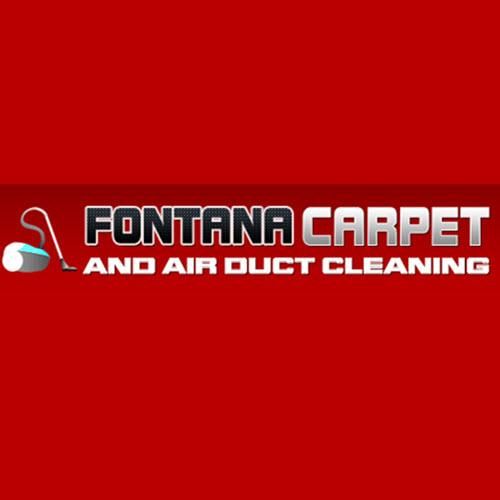 Fontana Carpet & Air Duct Cleaning