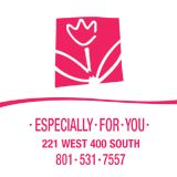 Come and visit us at our New Location! 221 West 40