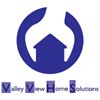 Valley View Home Solutions