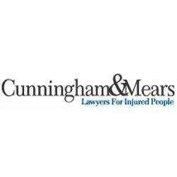 Cunningham & Mears