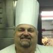 Chef at Large &  Master Griller