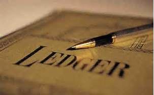 Bookkeeping Services