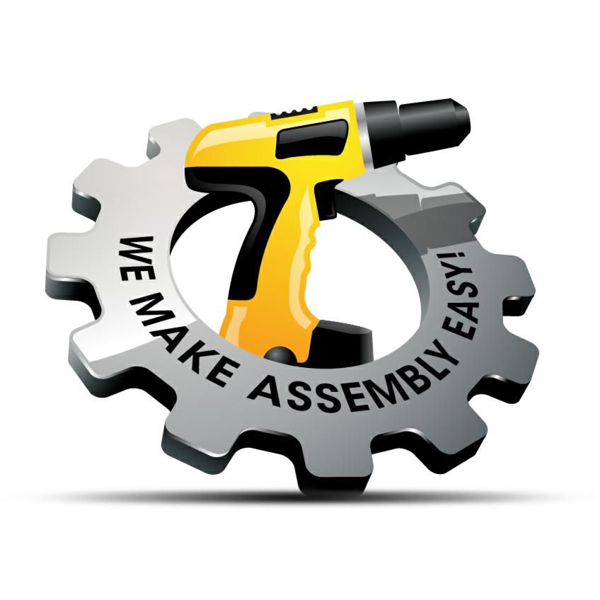 Assembly Solutions