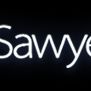 Sawyer One