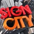 Sign City