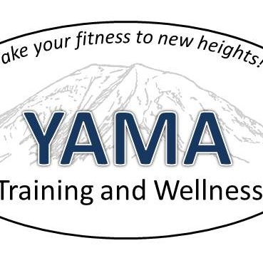 Yama Training and Wellness
