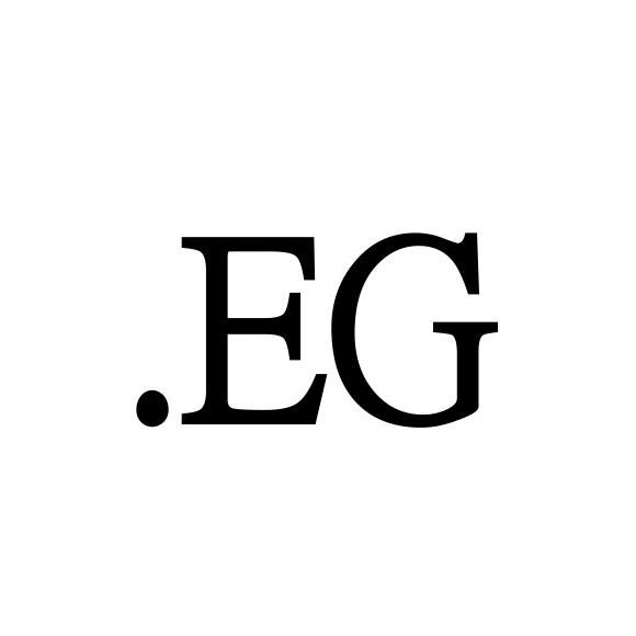 E-Graphic