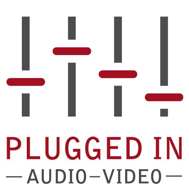 Plugged In Audio Video Inc.