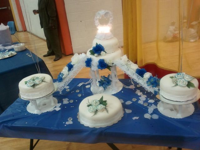 Event Decor