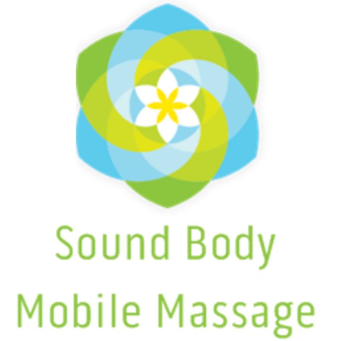 Sound Body Mobile Massage Therapy