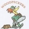 Woodpeckers Enterprise