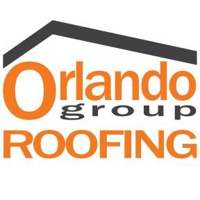 Orlando Group Roofing and General Construction