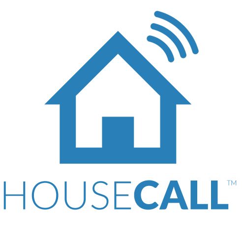 HouseCall Maid Service
