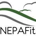 NEPAfit