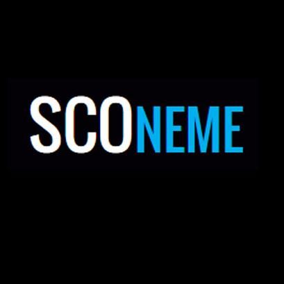 SCOneme Design