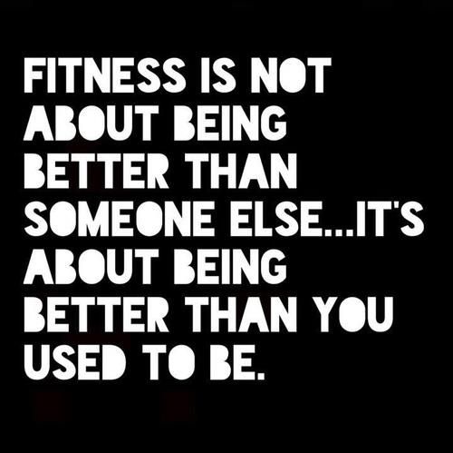 Exactly...