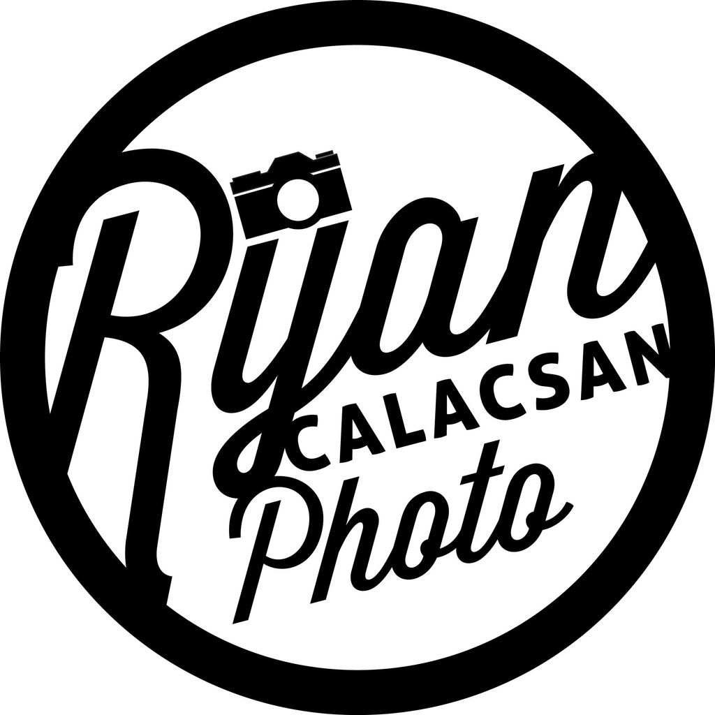 Ryan Calacsan Photo