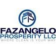 Avatar for Fazangelo Prosperity LLC