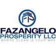 Fazangelo Prosperity LLC