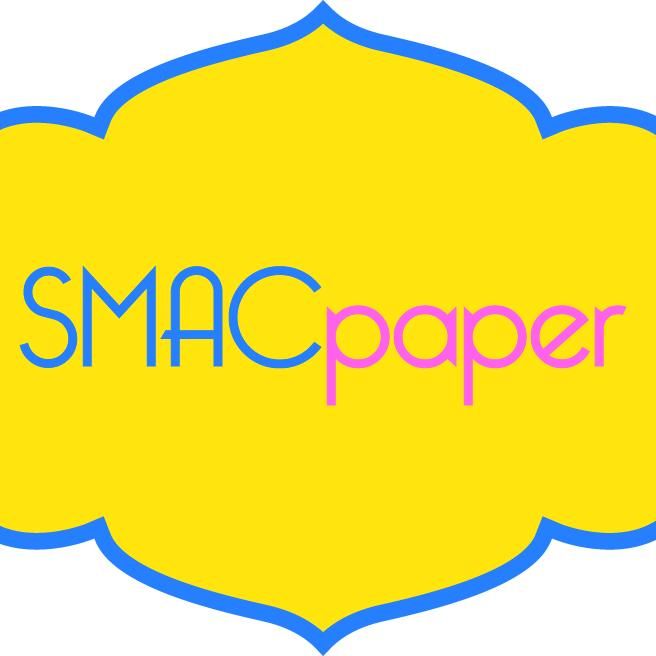 Smacpaper