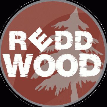 Reddwood Audio