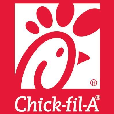 Chick-fil-A Catering