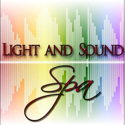 Light And Sound Spa