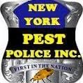 New York Pest Police