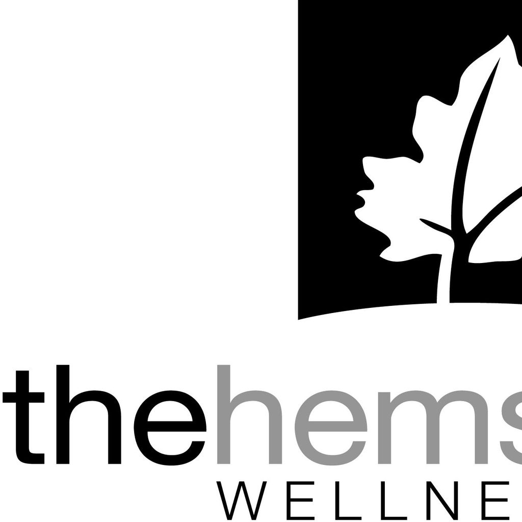 The Hemsworth Wellness Center
