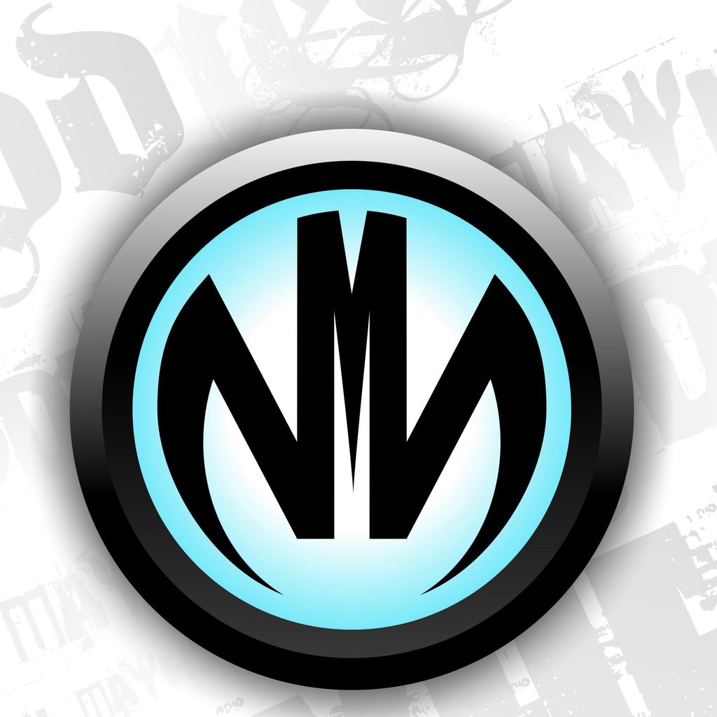 Melodies n Mayhem DJ & Photobooth