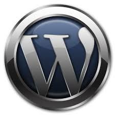 We build all our websites in WordPress, then provi