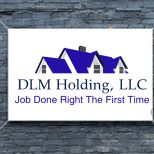DLM Holding LLC