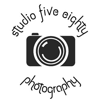 Studio Five Eighty Photography
