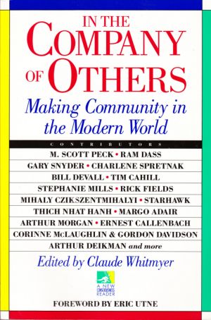 Community Book