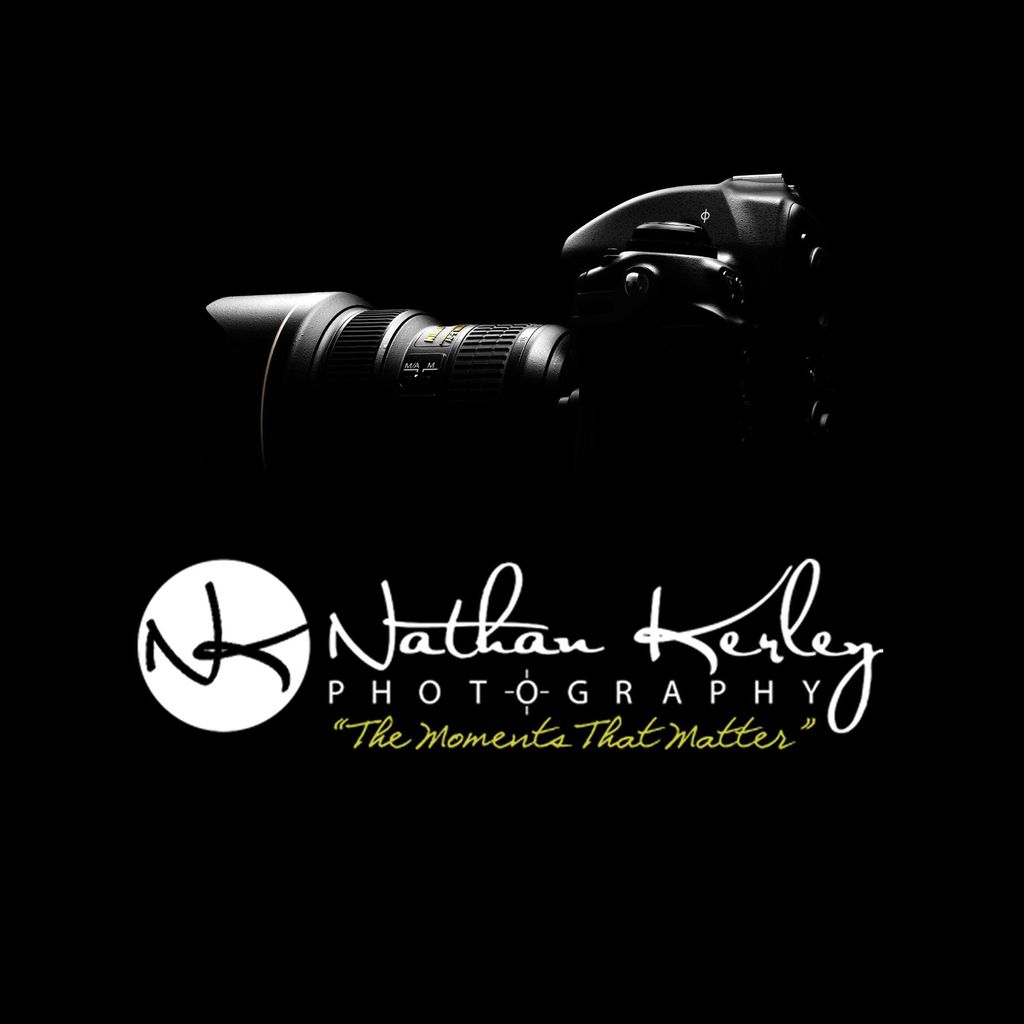 Nathan Kerley Photography